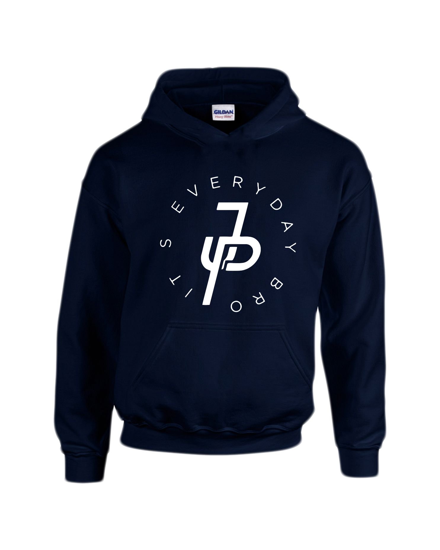 Style with Confidence: Jake Paul Official Merch