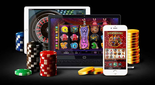 Winning Moments Await at DewapokerQQ Online Gambling