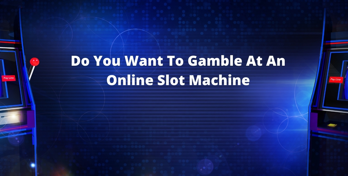 The Intriguing History of Slot Machines