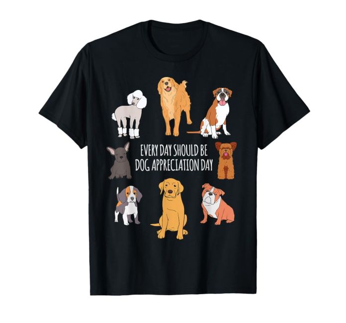 Insider's Guide to Dogday Store: Premium Gear for Your Pet Pal