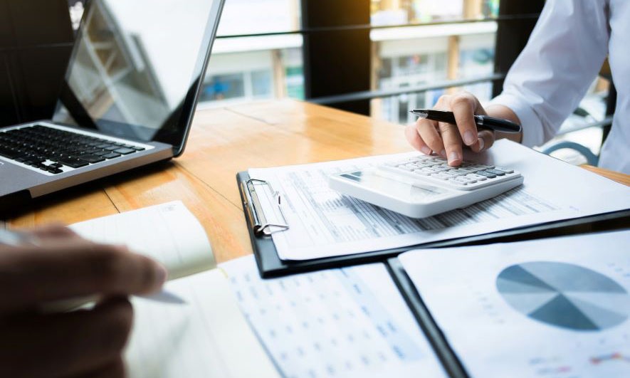Reliable Software Testing Services for App Developers